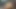Dövmeli amatör sigara içen blake taş cums süre Mastürbasyon