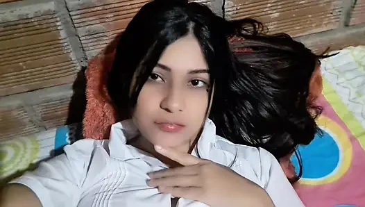 Do you dare to give me in the vagina daddy?