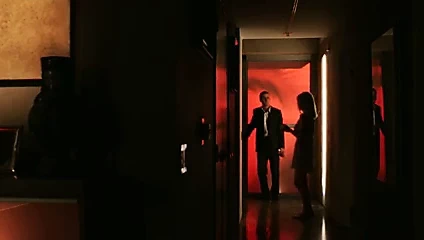 Rosamund turna - kırık