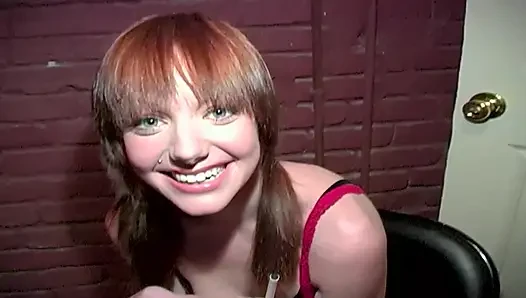 Manojob klasik: beaue marie