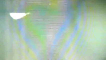 (14) husufenghemşireler tayvanlı tayvan