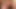 Deutsches Maedchen mit kleinen Titten auf GangBang gefickt