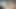 Hintli evli kadın sert anal seks videoları, Hintli anal seks videosu