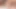 Kaede Takagaki Sürekli Yoğun Penetrasyon 180 Dakika Kesintisiz Eylem
