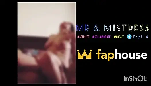 Ateşli Hintli orta yaşlı seksi kadın en iyi arkadaşının kocasının yarağına biniyor