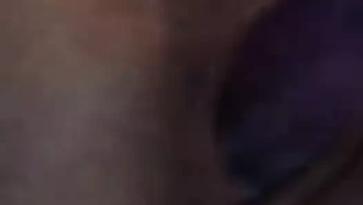 Milf keyfini çıkarın!