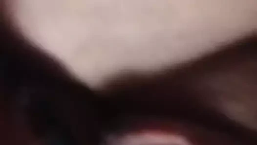 Kızların amcığını sikiyorum