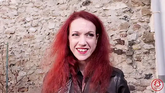 Lenna Bella eğlenceyi ikiye katlıyor