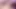 Babestation - Avustralyalı pawg kiki isobel büyük yarakla sikiliyor