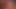 Dani daniels'in bir kızla ilk kez sapıklığı!