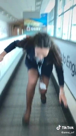 Tiktok tayt