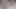 Sevimli kıllı amcık Japon sikiliyor ve dölleniyor