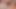 Inked euro bebek yüz becerdin önce analsex