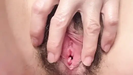 Minyon vücut minik amcık kıllı seksi küçük memeli mükemmel vücut