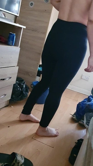 Adım anne sabah çığlık atan sikme içinde tozluk ile pakistan yani