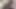 Kirli konuşurken redhead milf istiyor için yapmak seni boşalmak