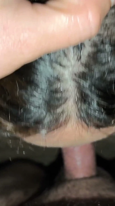 Gerçek Hayatta Arap Çift Büyük Arap Yarak Ateşli Orta Yaşlı Seksi Kadın