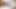 20 yaşındaki Hintli kız arkadaşım ilk kez benimle seks yapıyor ||| Yeni 2025 porno videosu (wacth ve tadını çıkarın)