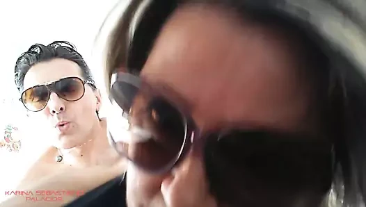 Sarışın adım anne sıcak sert sikme boşalmak kardeş içinde the mutfak