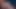 3d hentai oral seks sarışın derin gırtlak yarrak