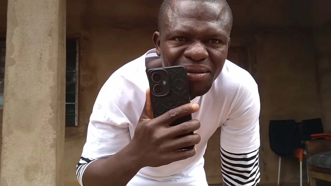 My sweetest love sex  hard is not easy