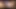 I just wanted to watch a movie and you cum down my throat