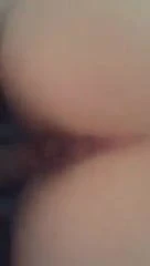 Beni değil lanet leeds milf