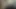 porno sahne 2226