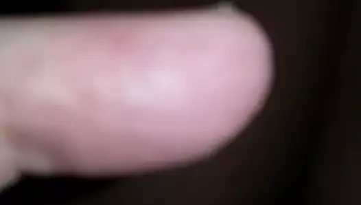 Asya balım ile ters kovboy kız