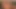 Sarışın lezbiyen orta yaşlı seksi kadınlar