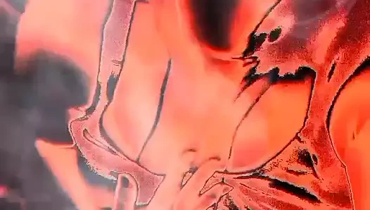 Efendim için baharatlı video