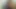 Hd povd - kızların derlemesi oral seks becerilerini sergiliyor