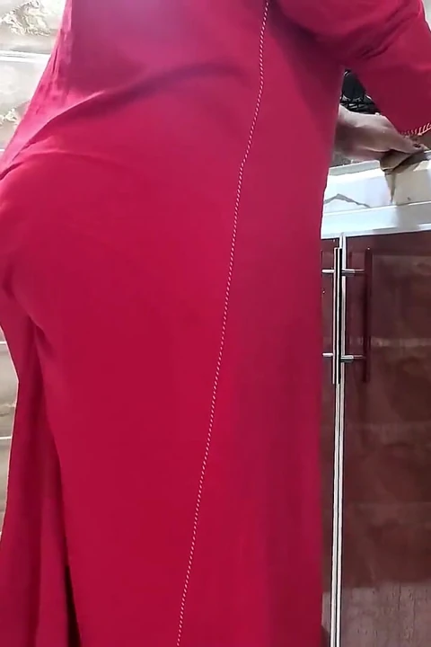 Seks Arap büyük götlü ateşli Mısırlı evli kadın anal seks