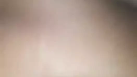 Serata fra amici milf xx