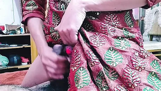 Bana kira öde ya da sikiş