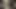 Ateşli desi köylü kızlar tam çıplak xxx video Desi kız videoları xxx