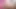 Kötü sesin en iyi animasyonlu 3 boyutlu porno derlemesi 160