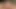 Seksi iç çamaşırı genç güzellikler yatakta bir sert horoz paylaşmak