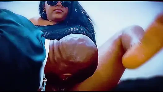 Lil latin goon odasına düşüyor