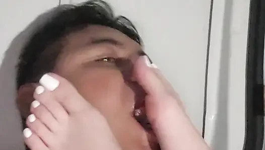 Tanrıça yessi