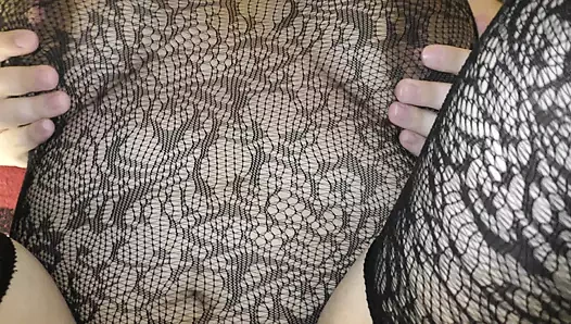 Benim slutwife sütlü mari özensiz saniyeler içinde lanet! sonraki lütfen! onun bereketli cum-dump kedi daha taze cum istiyor!