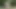 esmer genç çıplak fotoğraf cast.mp4