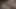 Fransız hizmetçi gibi giyinmiş Lezley Zen dölleniyor