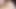 676 - ii - beyaz orta yaşlı seksi kadın götünü ve yarağını emiyor ve ipeksi elbiseyle sikişiyor