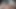 My stepsister is getting married? I need to fuck her pussy one last time. 3d Hentai Ai generated anime porn
