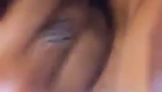 Facebook fahişe kendisi ile oynuyor 7