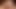 Japon bebek ai uehara gangbanged tarafından bir demet arasında deviants
