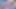 Islak Mor Fantezi Tanrıça Büyük Memeler Havuz Kenarında Azdırıyor - 4K Ai