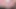 PLEASE DADDY!! You can Play But DON'T CUM INSIDE ME! Innocent Stepdaughter Gets Pussy Creampied!