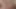 Seksi transeksüel ve eski sevgili anal eyersiz kahrolası